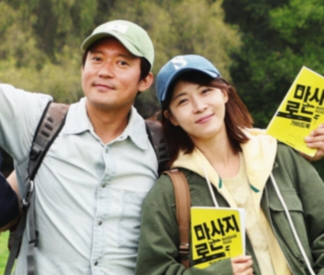 김대호, ♥하지원과 사적 연락 고백 "매력적인 사람" ('전현무계획2')