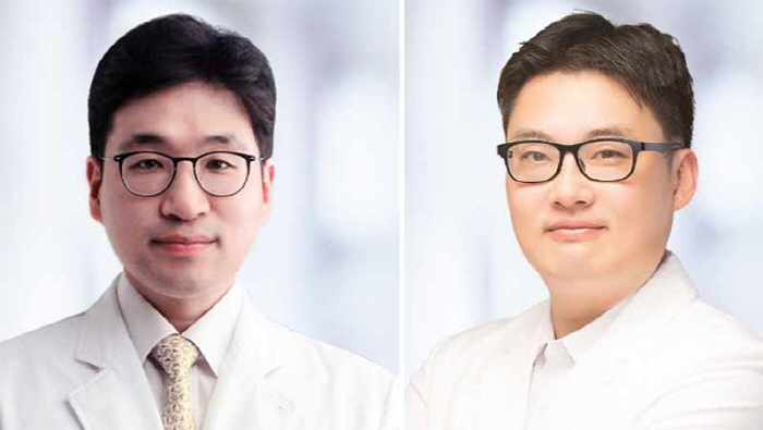 당뇨병콩팥병에서 신장 염증 일으키는 핵심 원인 규명