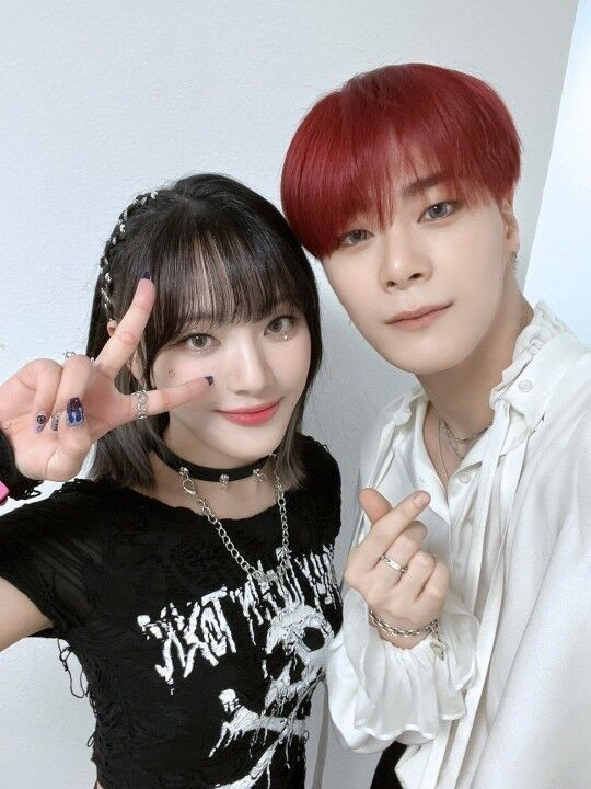 故문빈 2주기..동생 문수아 "버티고 엉망인 날도 있지만, 씩씩하게 살아볼게"[전문]