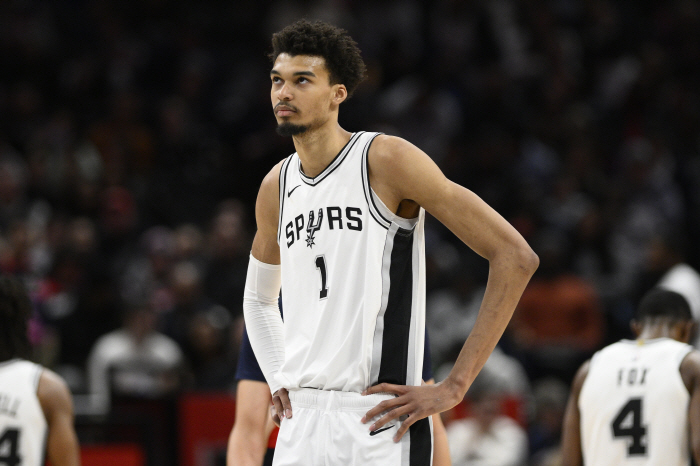 SGA, 요키치, 쿰보, 테이텀, 앤트맨. NBA 퍼스트 팀 강력 후보.…