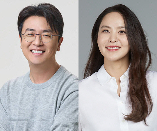 최동석, SNS서 '이혼' 전부인 박지윤 언급..."子 엄마랑 여행가고 딸만 찾아와"