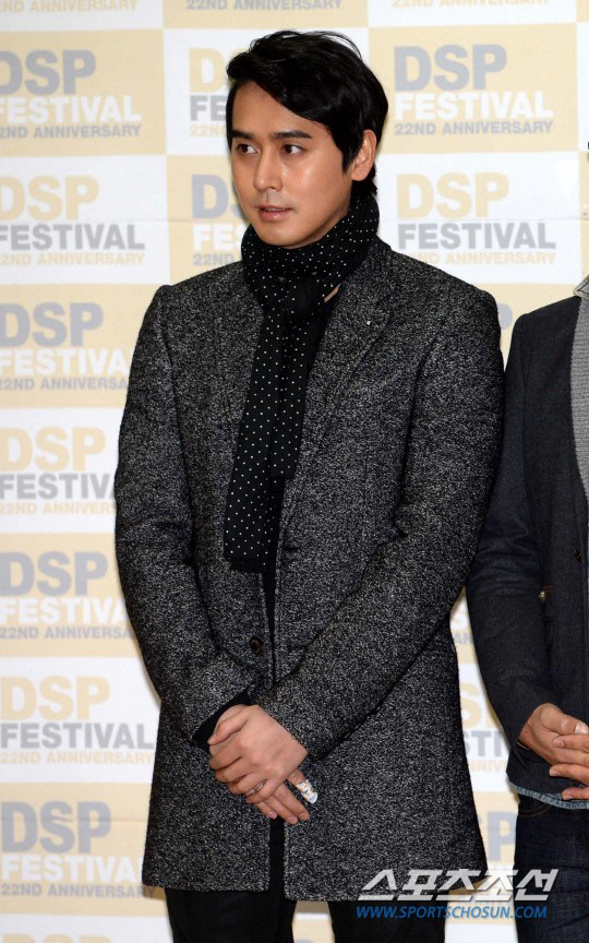 '23억 사기 피해' 김상혁, '결혼 1년만 이혼' 충격까지.."다시 좋은 사람 만나고파" (살림남2')[종합]