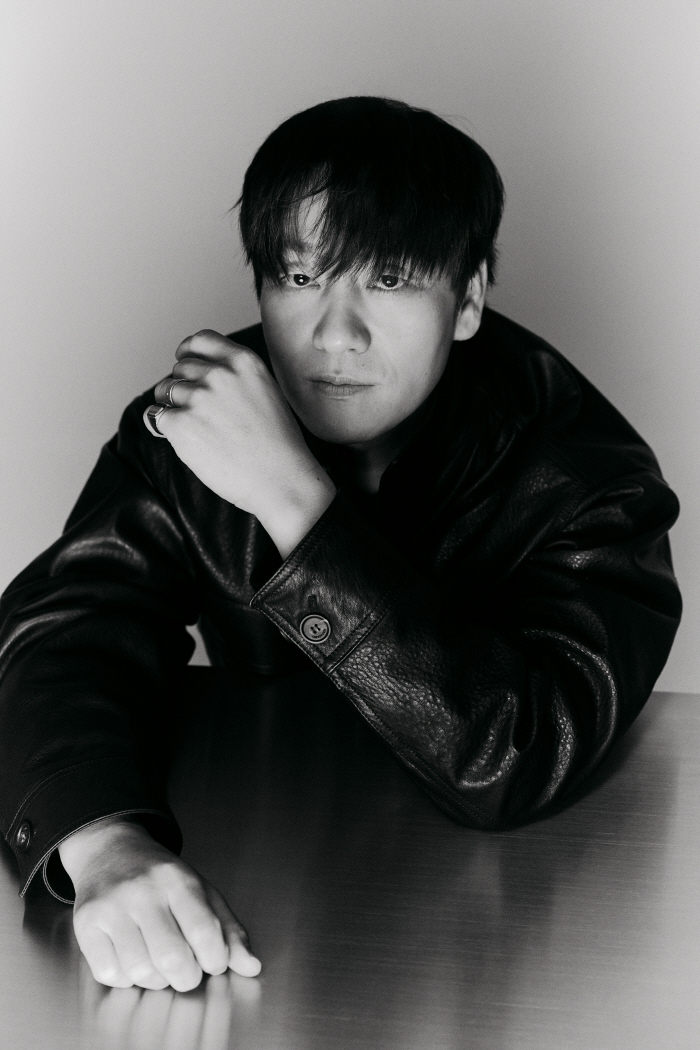 [SC인터뷰] "회개기도 많이 했다"..박해수, '악연' 극강 악역 뒤 …