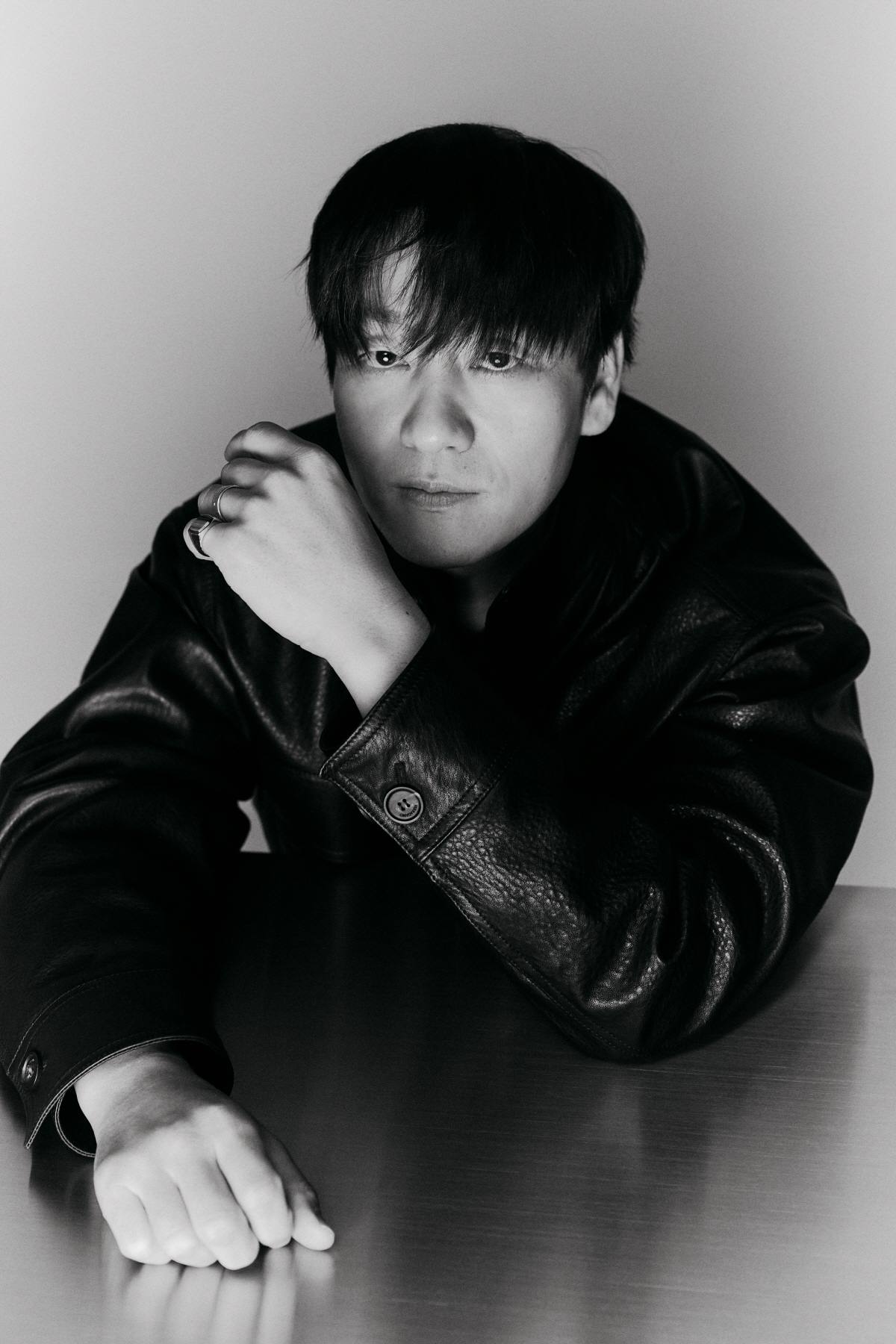[SC인터뷰] "회개기도 많이 했다"..박해수, '악연' 극강 악역 뒤 …