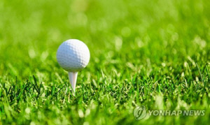 '토양과 수질 안전한가'　강원도, 골프장 67곳 농약 잔류량 조사