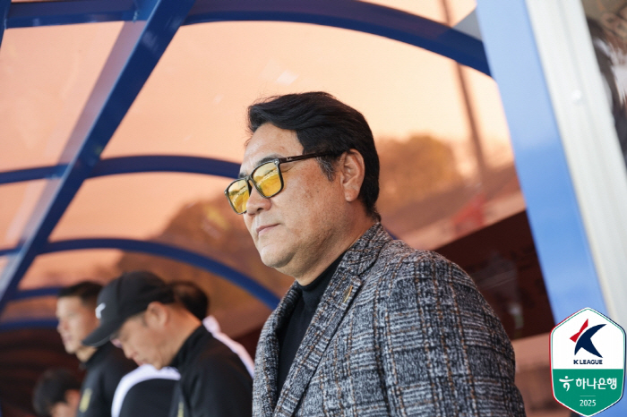 [K리그2 현장리뷰]"손준호 출격+신송훈 슈퍼세이브" 충남아산-전남, 스…