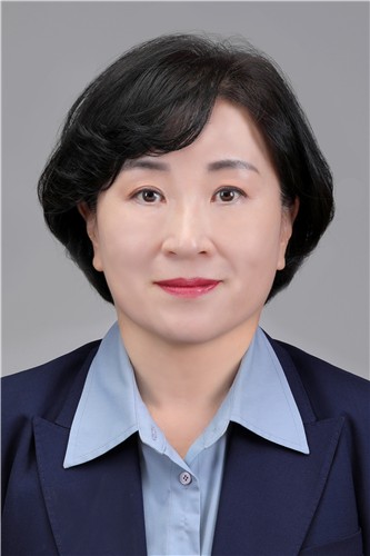 [게시판] 김연 광주시병원간호사회 회장 취임