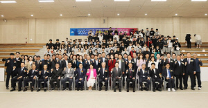 제7회 창원시장배 전국사격대회 개막…전국서 2천500여명 참가