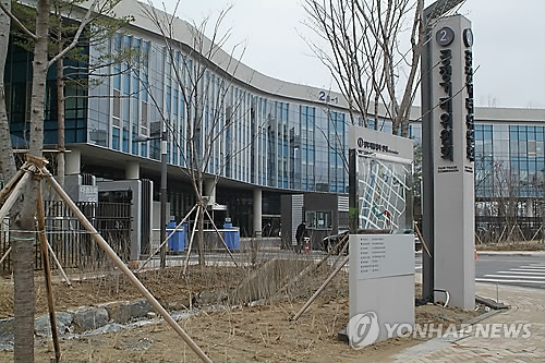 공정위, 확률형 아이템에 연이어 철퇴…긴장하는 게임업계