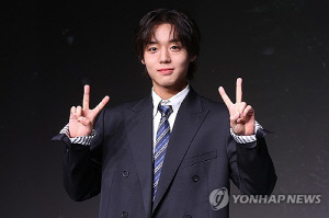 '약한영웅2' 박지훈 