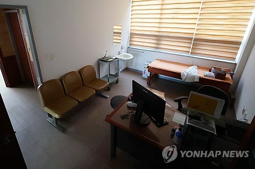 공중보건의 급감에 남원시, 의사 직접 채용 등 대책 마련