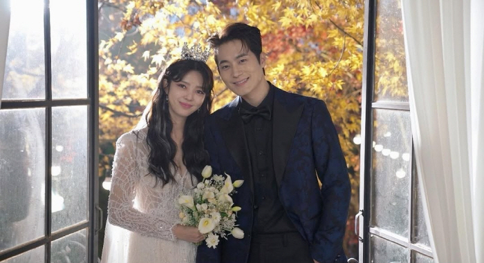 차서원 "♥엄현경이 걱정 많이 해"..떡두꺼비 같은 子 자랑 ('뭉찬4'…