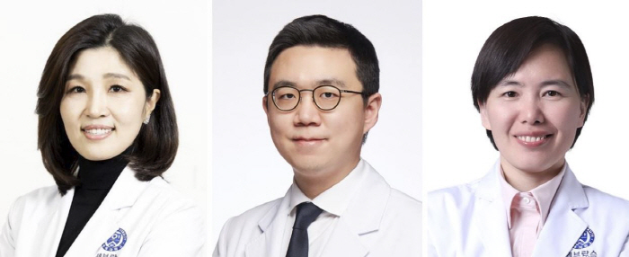 망막 안저 사진으로 ADHD 선별하는 AI 개발…정확도 96.9%