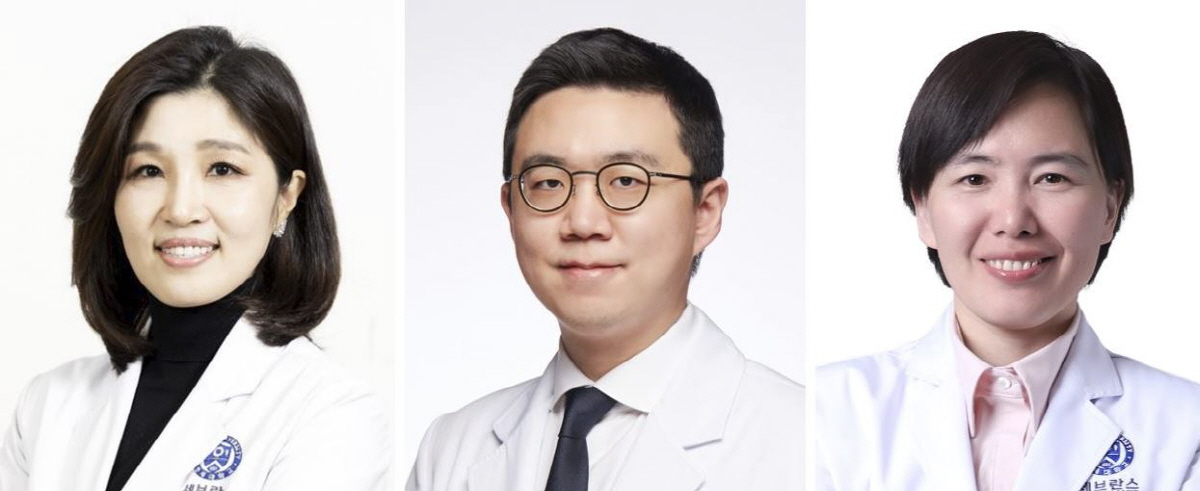 망막 안저 사진으로 ADHD 선별하는 AI 개발…정확도 96.9%