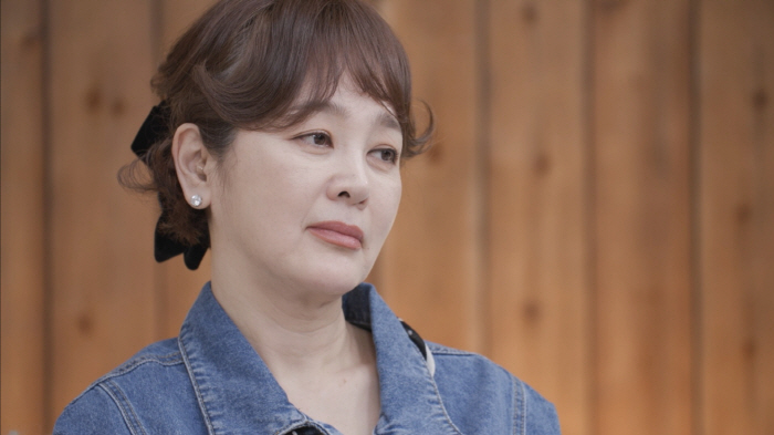 남편 30년 외도에 "억울해, 졸혼하고 싶다"..이승연 "엄마도 남친 사귀어" 폭탄 발언(아빠나)