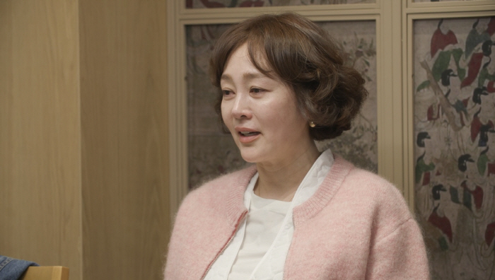 남편 30년 외도에 "억울해, 졸혼하고 싶다"..이승연 "엄마도 남친 사…