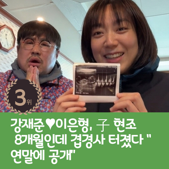 [카드뉴스] 지난주 핫이슈, 배우 故 김홍석 눈물 속 5주기