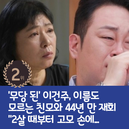 [카드뉴스] 지난주 핫이슈, 배우 故 김홍석 눈물 속 5주기