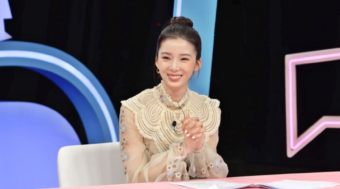 '5월 결혼' 아이린, 저스틴 비버·패리스 힐튼과 친분 '글로벌 인맥'..초호화 웨딩파티 준비中(동상이몽2)