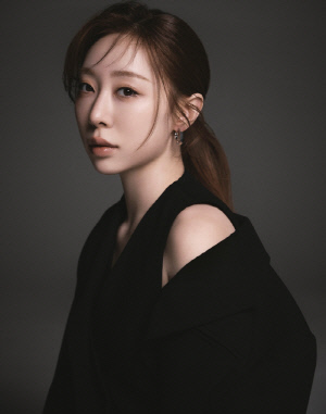 유연정, 뮤지컬 '프리다' 메모리아 역 캐스팅..