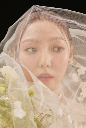 [단독]미쓰에이 민, 6월 결혼 소감…