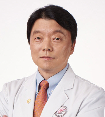 한림대동탄성심병원 박일석 교수, 제30대 대한기관식도과학회 회장 취임