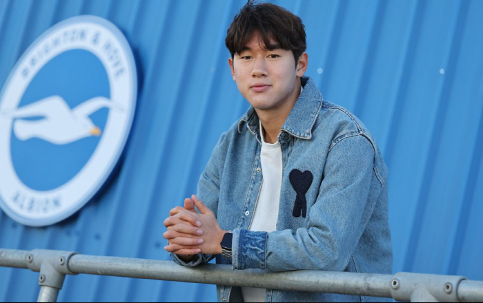 대한민국 최고 유망주 영입→일본 국대 에이스 사우디로 방출...EPL 구…