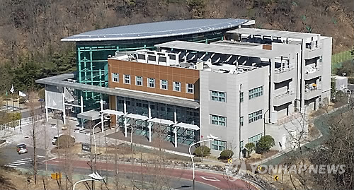 울산보건환경연구원, 인수공통감염병 '큐열' 사례 연구