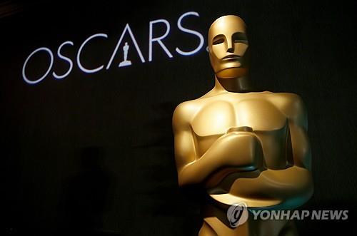 美 아카데미 시상식, AI 이용한 작품도 후보 배제 않기로
