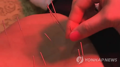 한의원 등 일차의료 지원 근거 마련…폐암 등 진료지침도 개발