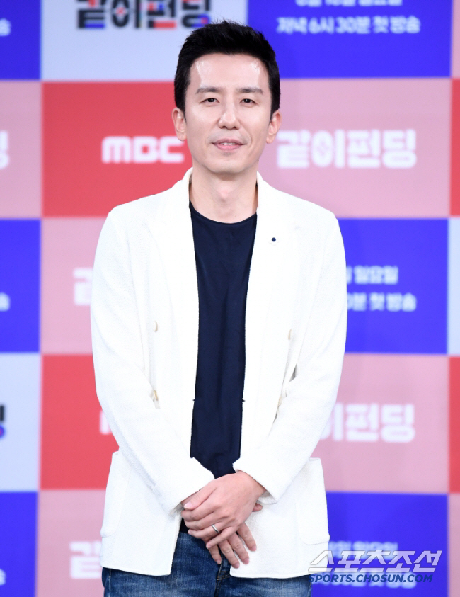 "누가 될까 조심스러워"…유희열, 표절논란 3년만 복귀에 쏠린 응원[SC이슈]