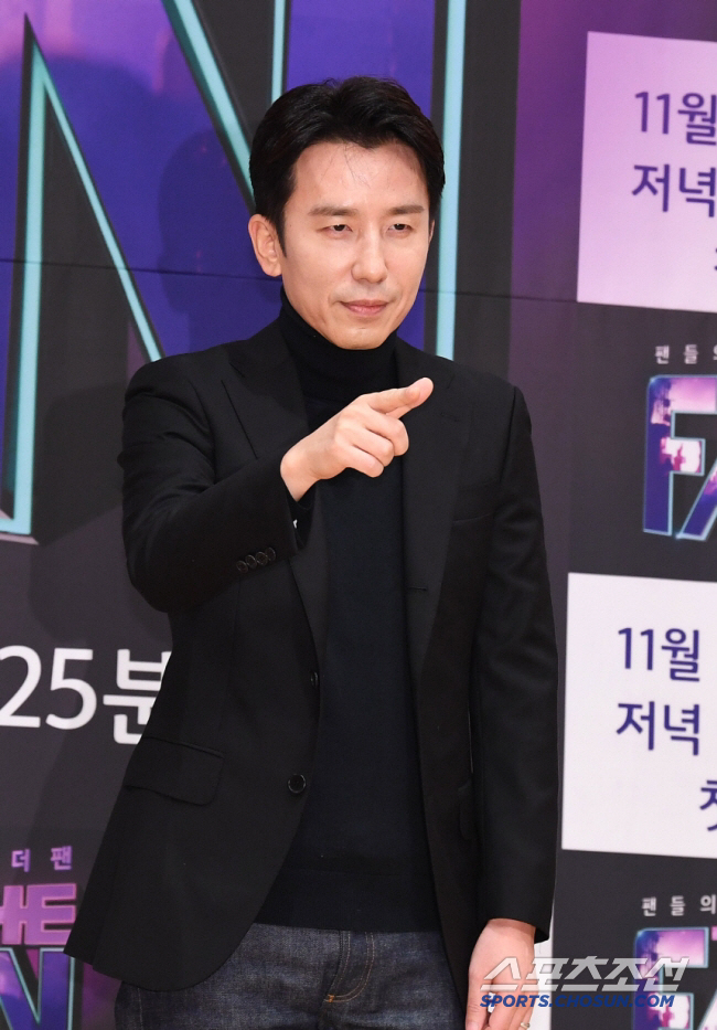 "누가 될까 조심스러워"…유희열, 표절논란 3년만 복귀에 쏠린 응원[SC…