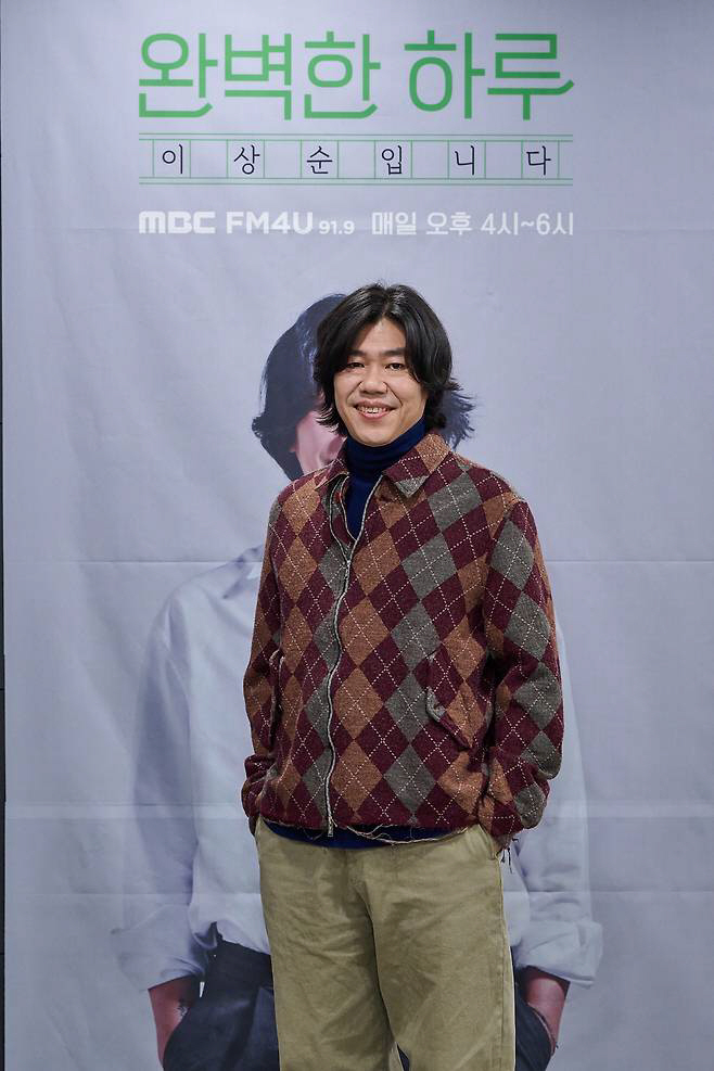 "누가 될까 조심스러워"…유희열, 표절논란 3년만 복귀에 쏠린 응원[SC…