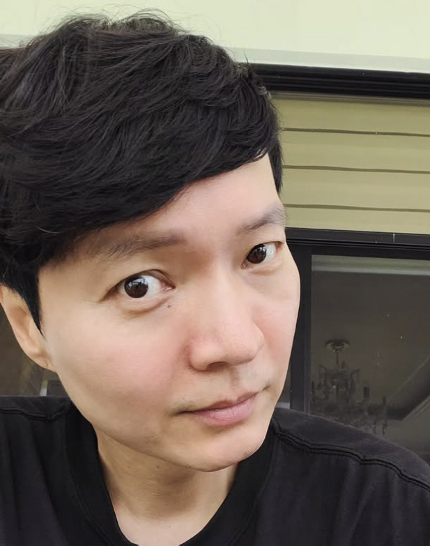 "女 톱스타, 성접대 한번에 천만원"…신정환, 연예계 성상납 충격폭로[SC이슈]