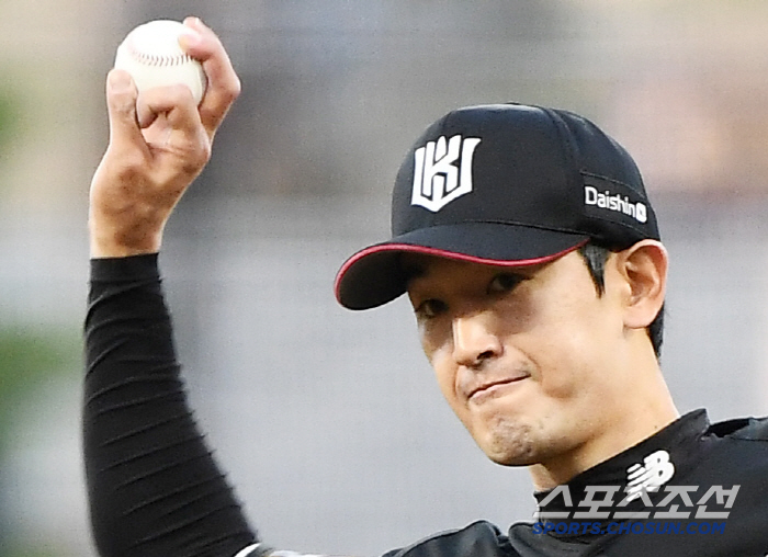 초반 강력 LG, 꾸준한 ERA 1위 KT, 7연속 선발승 한화. 최강 …