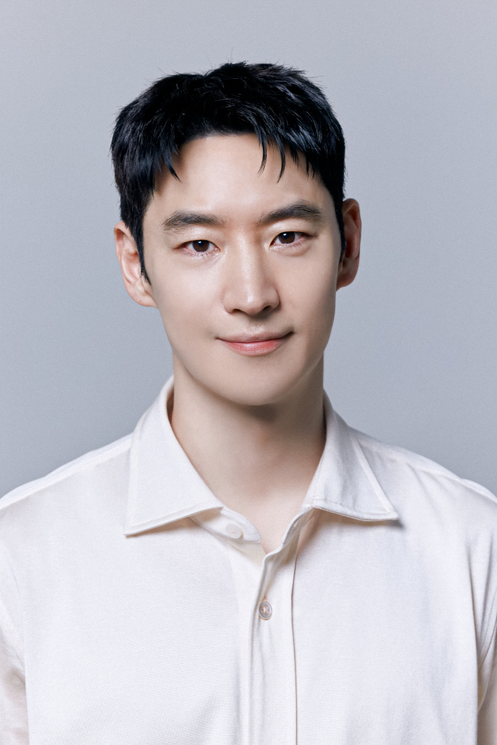 [SC인터뷰] "가성비가 좋은 배우"..'협상의 기술' 익힌 이제훈이 판…