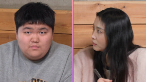 '싱글맘' 오윤아 