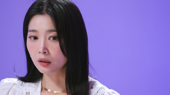 오윤아 "나에게 대시했던 16세 연하男, 방송후 연락 다시 왔다"(솔로라…