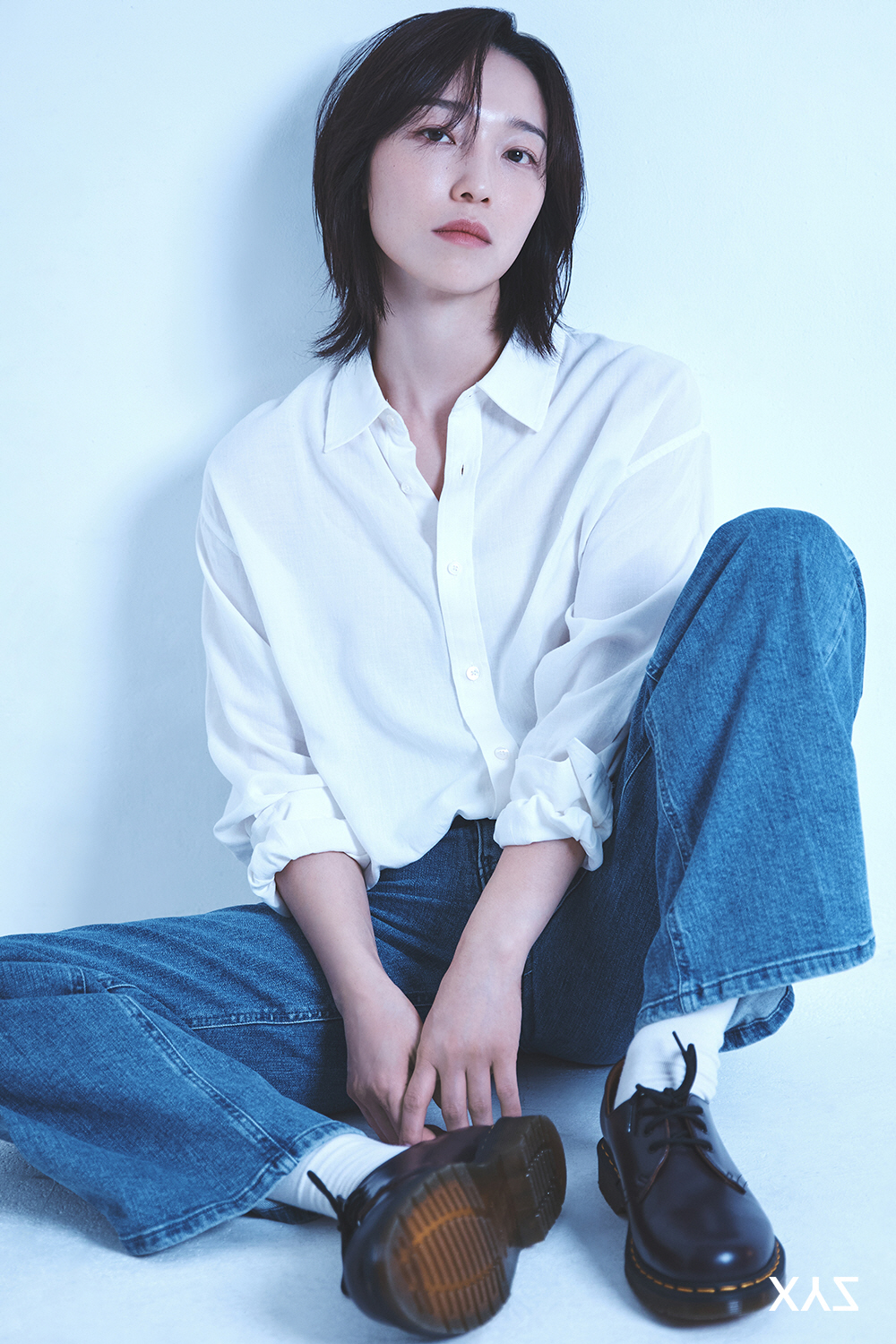 금해나, '킬쇼' 시즌2에도 투입..韓안젤리나 졸리 다시 본다