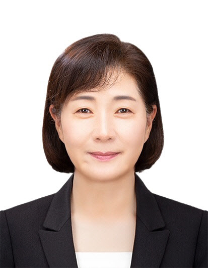 KLPGT, 김순희 신임 대표 선임, 이영미 대표와 각자대표 체제로 역할 분담