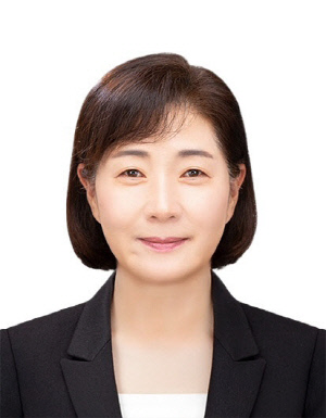 KLPGT, 김순희 신임 대표 선임, 이영미 대표와 각자대표 체제로 역할 분담