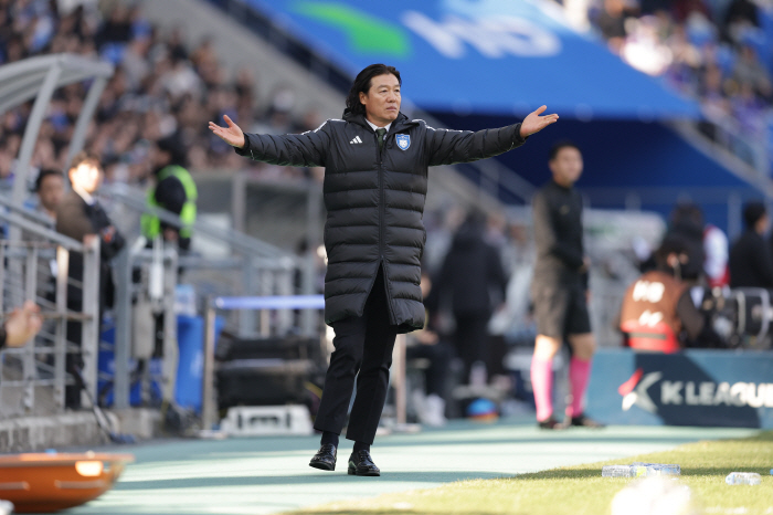 [K리그1 프리뷰]시즌 두 번째 연패 위기 울산, '노빠꾸 축구' 안양 …