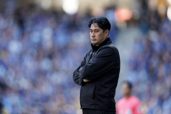[K리그1 프리뷰]시즌 두 번째 연패 위기 울산, '노빠꾸 축구' 안양 …