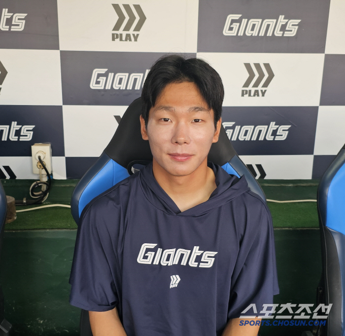 "너 자신을 믿어라" 10R 93순위로 프로 입문, 어느덧 8년 → 각성…