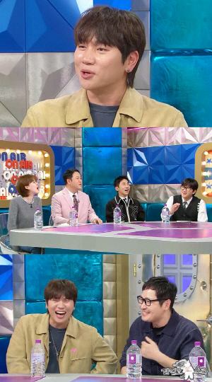 선혜윤PD 