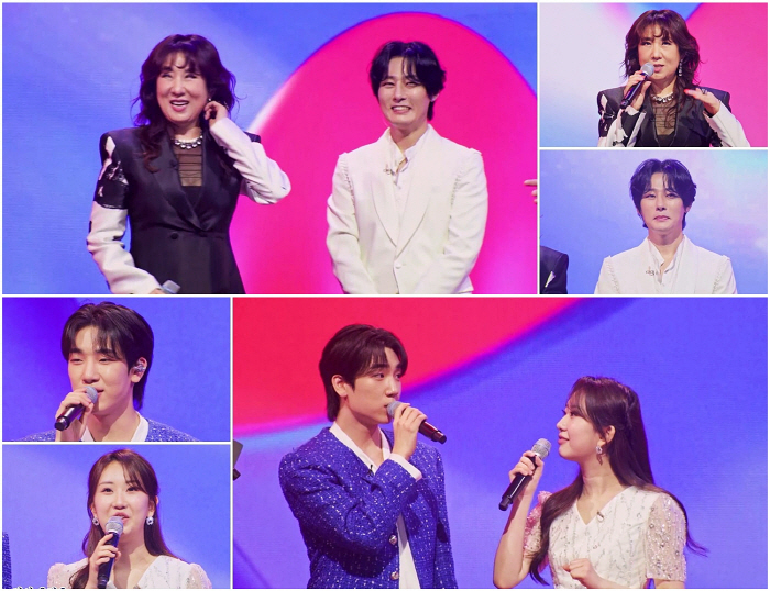 '재산 n조설' 서주경 "'당돌한 여자' 히트, 15년간 한달 억대 수익"