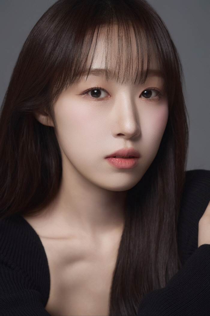 우주소녀 수빈, 뮤지컬 '번 더 위치' 합류.."나의 색다른 모습 볼 수…