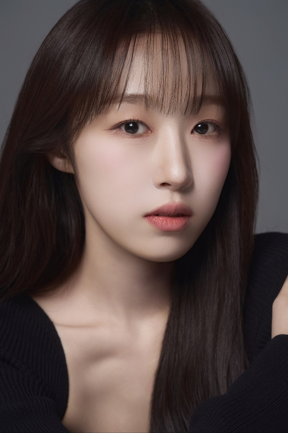 우주소녀 수빈, 뮤지컬 '번 더 위치' 합류.."나의 색다른 모습 볼 수…