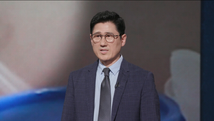 안현모, “사람인가”..강력반 형사 살해 사건! 살인자 뻔뻔함에 분노 (…