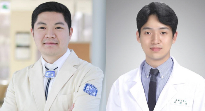 면역항암제 치료실패 진행성 간세포암, 고전적 치료법으로 생존율 향상
